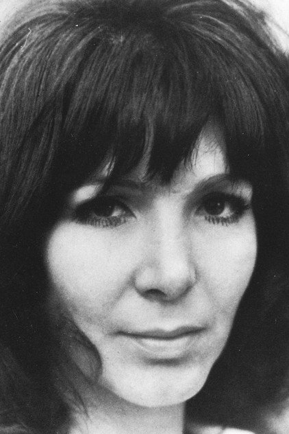 Zdjęcie Rita Della Torre