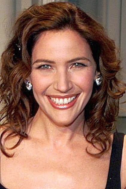 Zdjęcie Marina Ruffo
