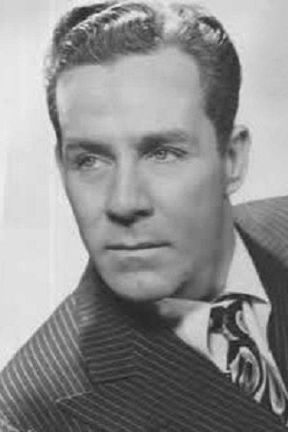 Zdjęcie Jerry Cooper