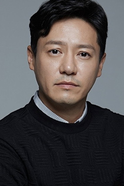 Zdjęcie 황태광