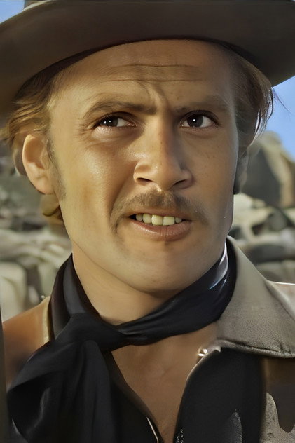 Zdjęcie Joe Kamel
