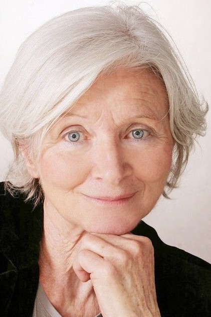 Zdjęcie Florence Monge