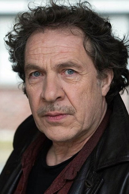 Zdjęcie Philippe Briouse