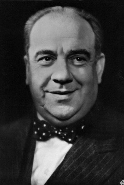 Zdjęcie Félix Oudart
