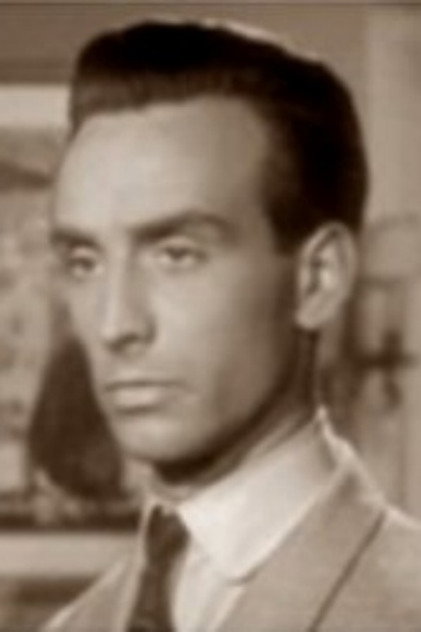 Zdjęcie Christian Bertola