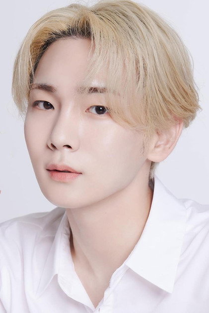 Zdjęcie 키