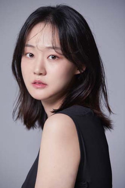 Zdjęcie 박예영