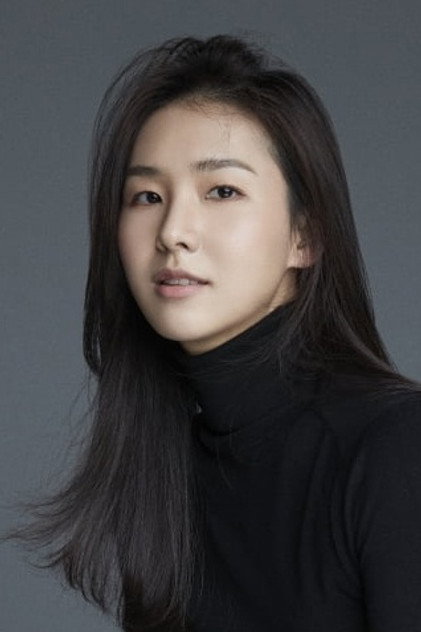 Zdjęcie 임선우