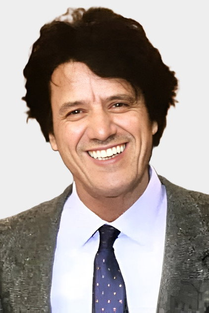 Zdjęcie Franco Franchi