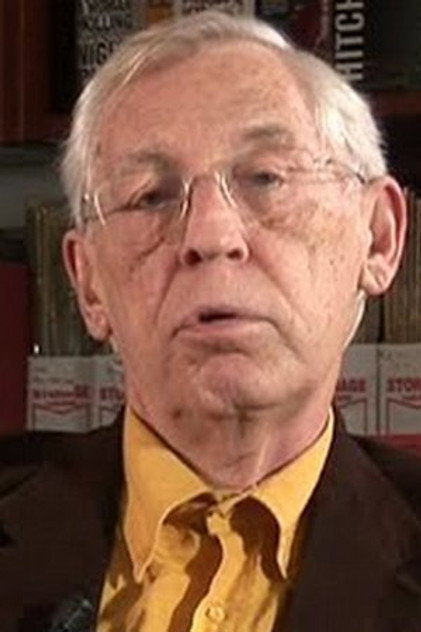 Zdjęcie Adriano Aprà