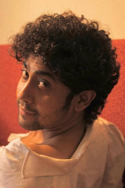 Zdjęcie Rohan Verma