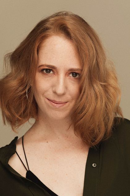 Zdjęcie Marta Santandreu