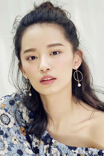Zdjęcie Wang Zhen