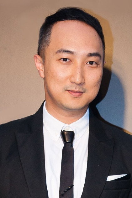 Zdjęcie 奚岳隆