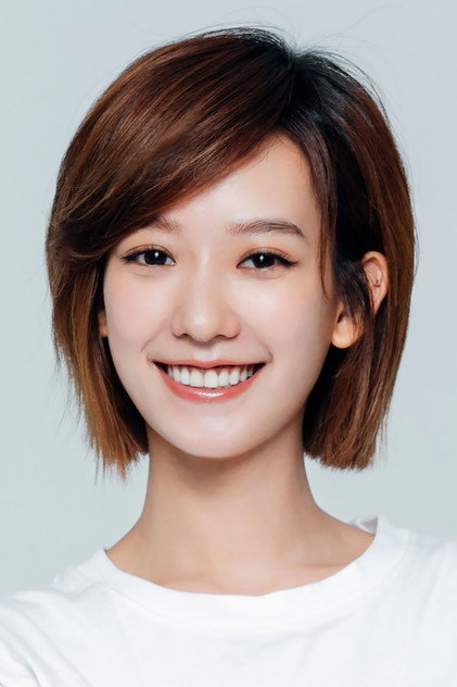 Zdjęcie 孟耿如