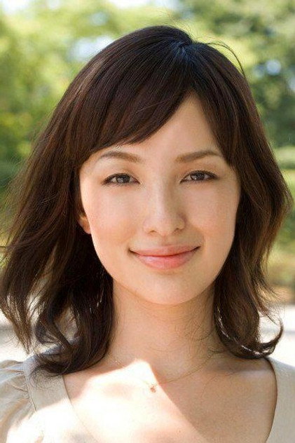 Zdjęcie 竹花梓