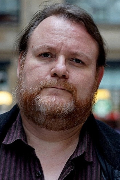 Zdjęcie Vincent Chaumont