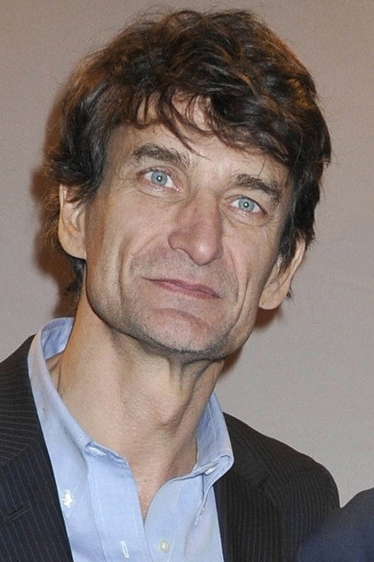 Zdjęcie Eric Altmayer
