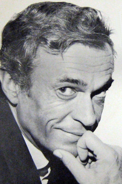 Zdjęcie Pierre Dudan
