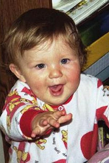 Zdjęcie Zachary Andrew Turner