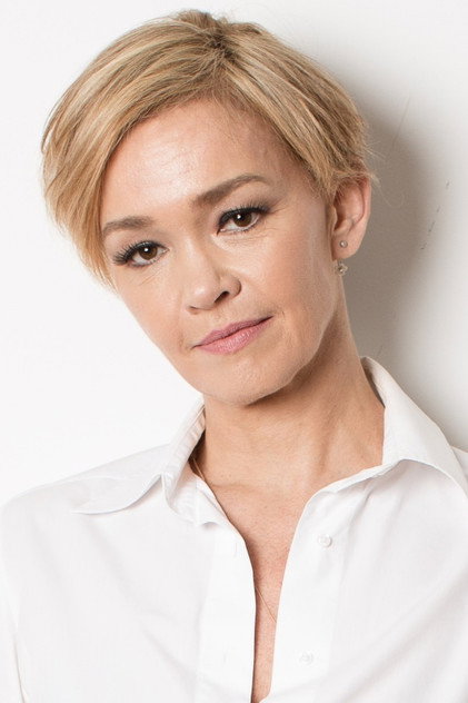 Zdjęcie Júlia Lemmertz