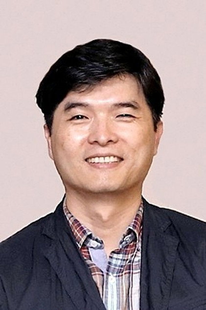 Zdjęcie Lee Seok-geun