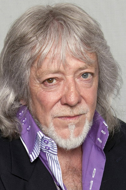 Zdjęcie Gérard Palaprat