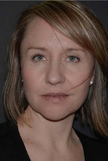 Zdjęcie Rocío Lara