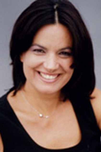 Zdjęcie Elisabetta Viviani