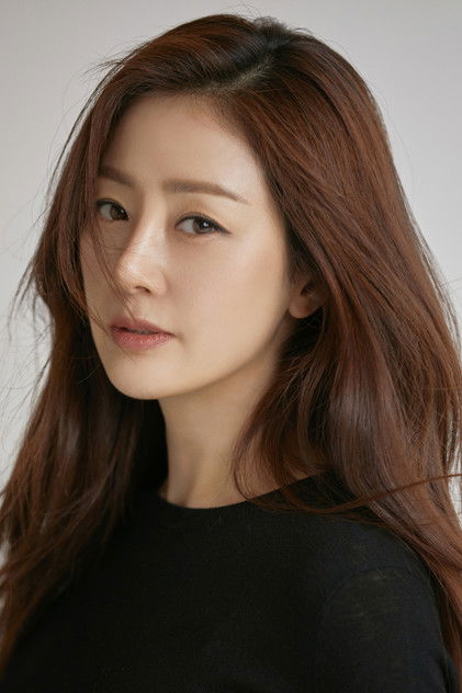 Zdjęcie 오나라