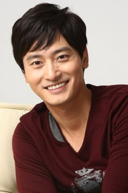 Zdjęcie 원기준