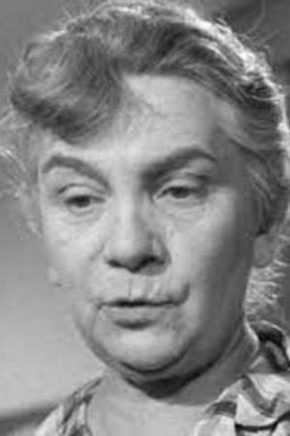Zdjęcie Claire Olivier