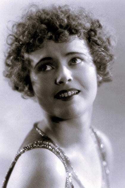 Zdjęcie Lois Moran