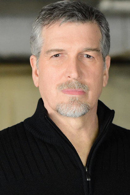 Zdjęcie Michael McClendon