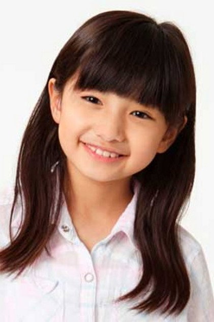 Zdjęcie 甲斐恵美利