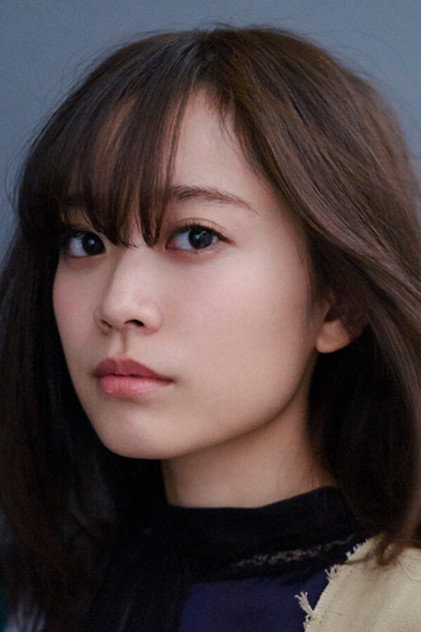 Zdjęcie Manatsu Hayashi