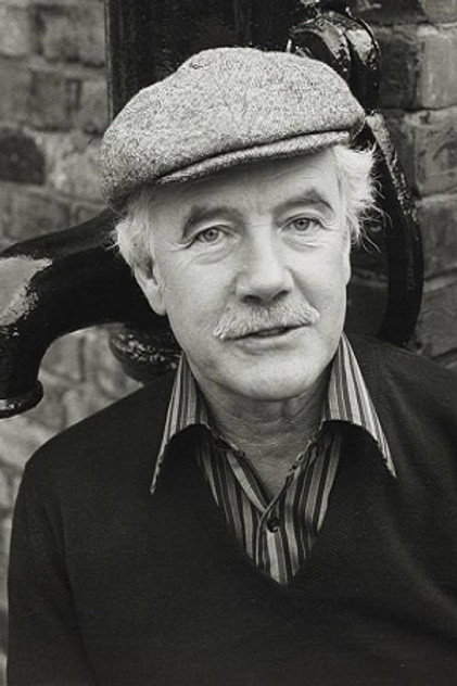Zdjęcie Fulton Mackay
