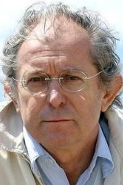 Zdjęcie Hervé Truffaut