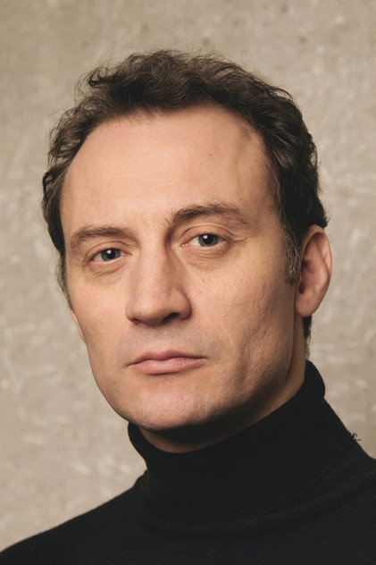 Zdjęcie Anatolij Biłyj