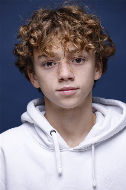 Zdjęcie Nathan Haggege