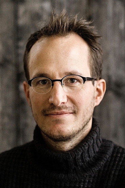 Zdjęcie Juho Kuosmanen