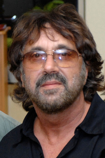Zdjęcie Shuki Levy