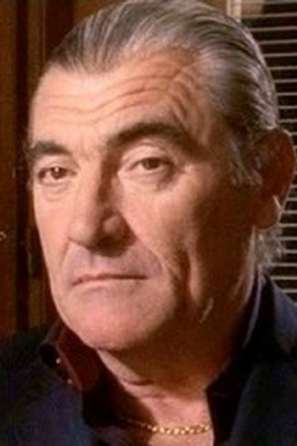 Zdjęcie Renzo Stacchi