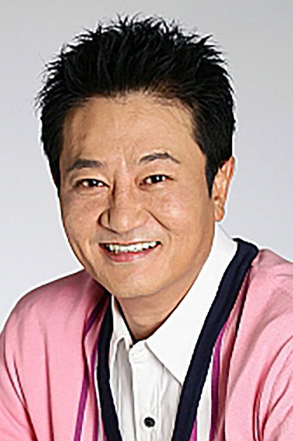 Zdjęcie 박준규