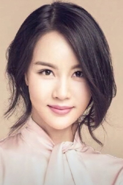 Zdjęcie 徐熙颜