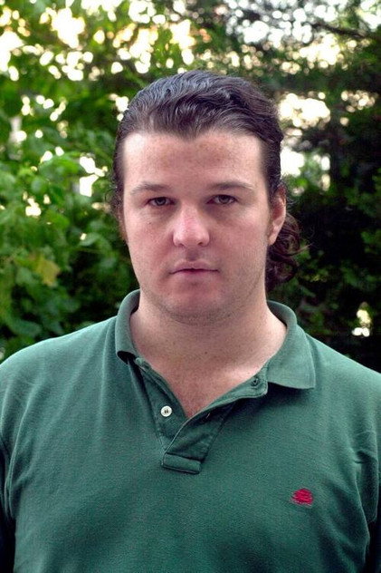Zdjęcie Íñigo González