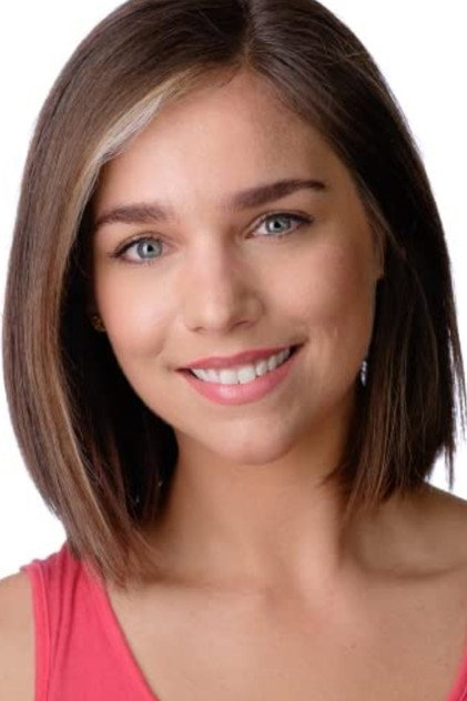 Zdjęcie Emily Perry