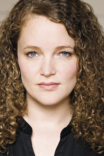 Zdjęcie Emma Cunniffe