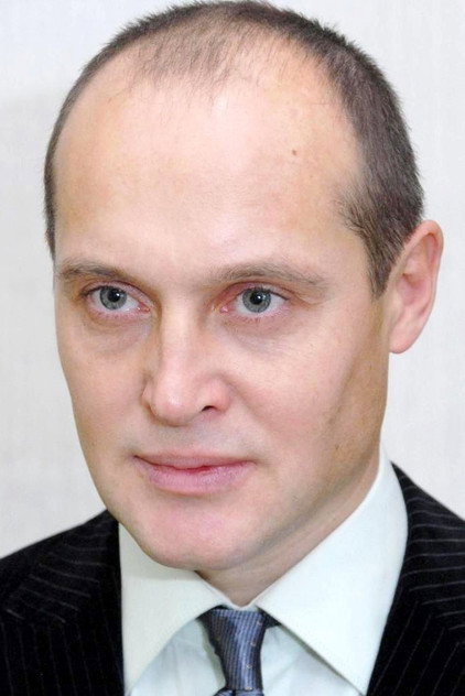 Zdjęcie Вячеслав Кулаков