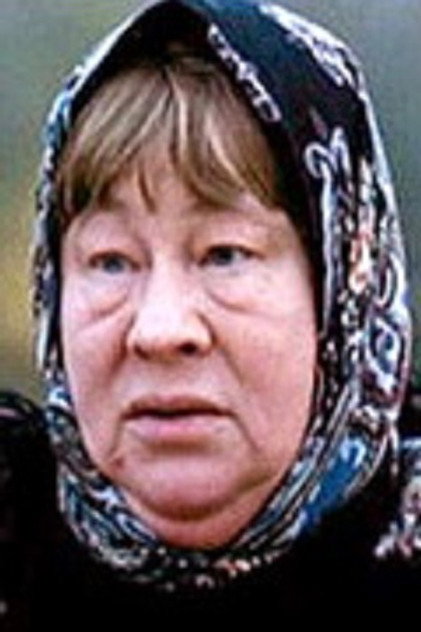Zdjęcie Альбина Тиханова